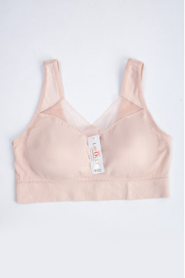 Топ жіночий